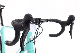 Bianchi Infinito XE (carretera) t.58 Reacondicionada