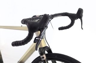 Rondo Ruut CF 1 (gravel) t.56 Reacondicionada