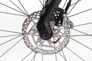 Rondo Ruut CF 1 (gravel) t.56 Reacondicionada