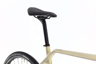 Rondo Ruut CF 1 (gravel) t.56 Reacondicionada