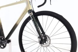 Rondo Ruut CF 1 (gravel) t.56 Reacondicionada