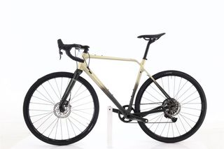 Rondo Ruut CF 1 (gravel) t.56 Reacondicionada