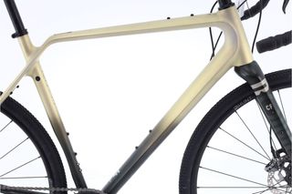 Rondo Ruut CF 1 (gravel) t.56 Reacondicionada