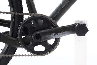 Rondo Ruut CF 1 (gravel) t.56 Reacondicionada