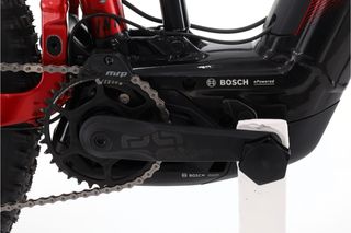 Ghost E-Riot AM Essential (ebike) t.L Reacondicionada