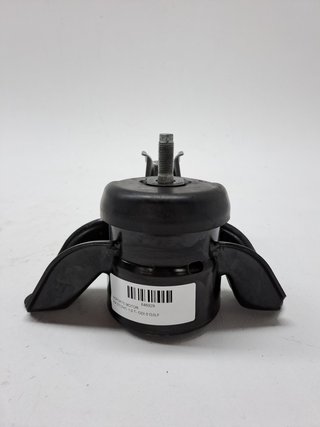 SOPORTE MOTOR KIA STONIC 646929