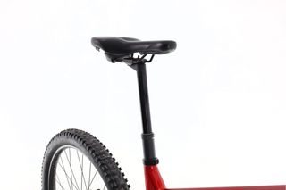 Ghost E-Riot AM Essential (ebike) t.L Reacondicionada