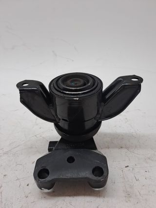 SOPORTE MOTOR KIA STONIC 545479