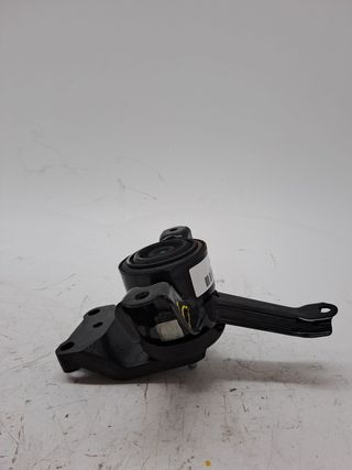 SOPORTE MOTOR KIA STONIC 545479