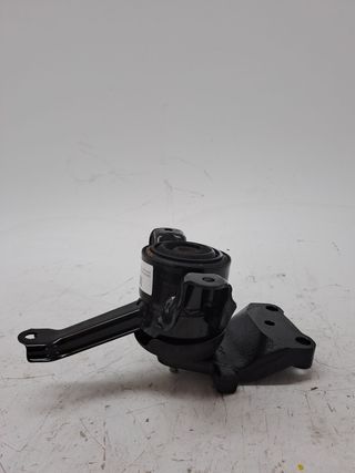 SOPORTE MOTOR KIA STONIC 545479