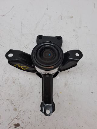 SOPORTE MOTOR KIA STONIC 545479