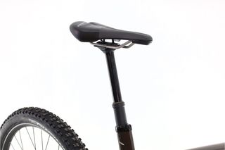 Ghost ASX Essential XT (ebike) t.M Reacondicionada