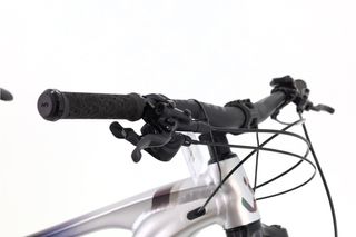 Liv Intrigue E+3 Pro (ebike) t.M Reacondicionada