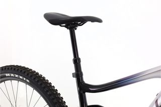 Liv Intrigue E+3 Pro (ebike) t.M Reacondicionada