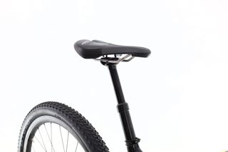 Scott Spark RC 900 World Cup X01 (MTB) t.S Reacondicionada