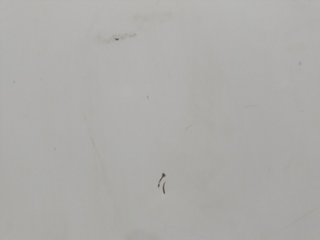 CAPO CITROEN BERLINGO