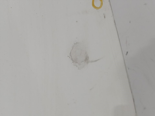 CAPO CITROEN BERLINGO