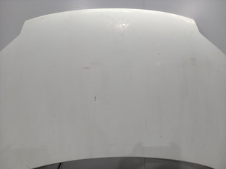 CAPO CITROEN BERLINGO