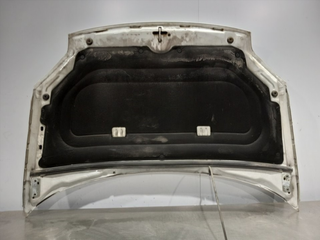 CAPO CITROEN BERLINGO