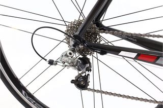 Simplon Pavo (carretera) t.56 Reacondicionada