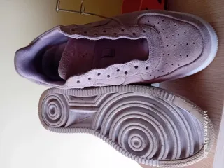 Scarpe Nike Rosa