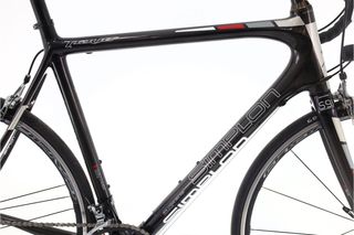 Simplon Pavo (carretera) t.56 Reacondicionada