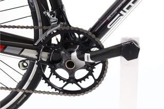 Simplon Pavo (carretera) t.56 Reacondicionada