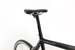 Simplon Pavo (carretera) t.56 Reacondicionada