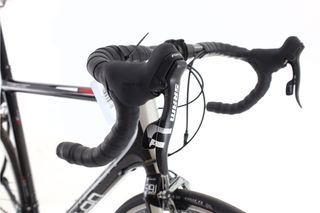 Simplon Pavo (carretera) t.56 Reacondicionada