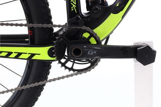 Scott Spark 930 GX (MTB) t.M Reacondicionada