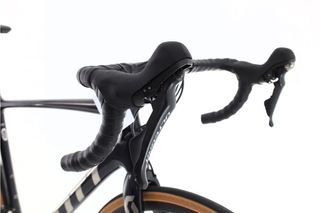 Scott Addict 20 (carretera) t.54 Reacondicionada