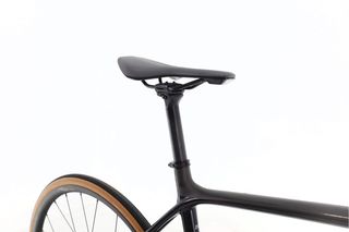 Scott Addict 20 (carretera) t.54 Reacondicionada