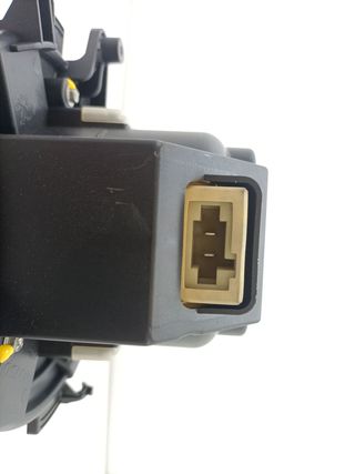 MOTOR CALEFACCION TOYOTA PROACE 648677