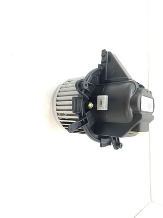 MOTOR CALEFACCION TOYOTA PROACE 648677
