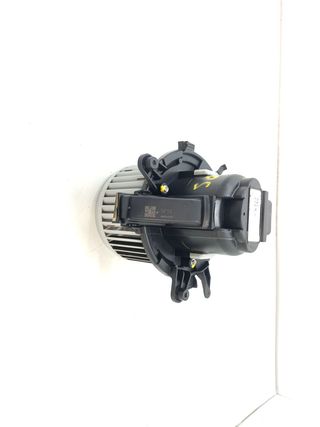 MOTOR CALEFACCION TOYOTA PROACE 648677
