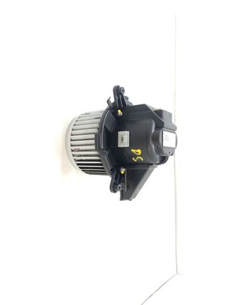MOTOR CALEFACCION TOYOTA PROACE 648677