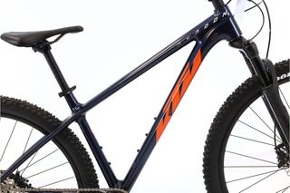 KTM Myroon PRO (MTB) t.M Reacondicionada