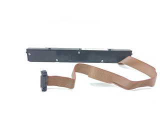 INTERRUPTOR BMW X1 (E84) 128099