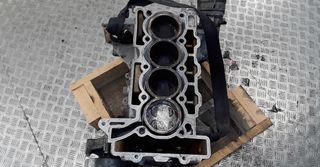 Despiece motor Mini Cooper 1.6 N12B16A