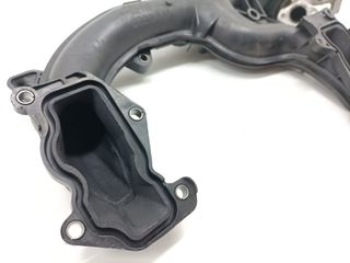 TUBO VOLKSWAGEN TOUAREG (7LA) 123392