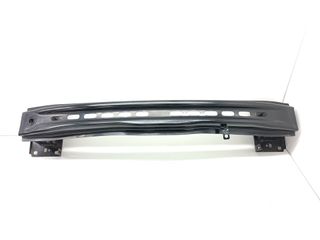 122629 REFUERZO PARAGOLPES DELANTERO SKODA OCTAVIA COMBI (5E