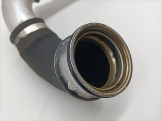 TUBO BMW X5 (E53) 121474