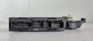 MOTOR ELEVALUNAS DELANTERO DERECHO AUDI A4 BERLIN