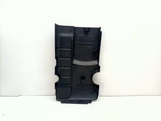 TAPA MOTOR AUDI A6 AVANT (4F5) 128448