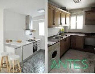 REFORMAS DE CALIDAD AL MEJOR PRECIO