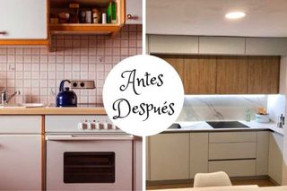 REFORMAS DE CALIDAD AL MEJOR PRECIO