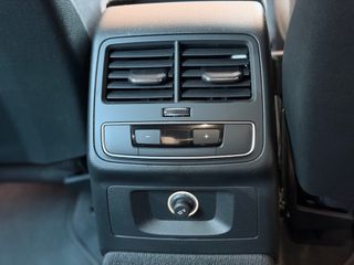 Audi A4 35 TDI 150 S Line año 2019