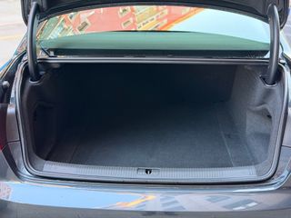 Audi A4 35 TDI 150 S Line año 2019