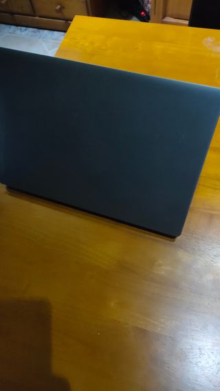 ordenador portatil lenovo buen estado de todo