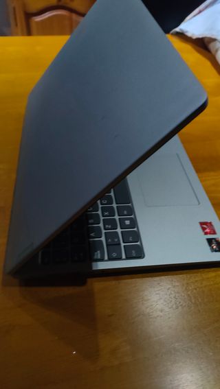 ordenador portatil lenovo buen estado de todo